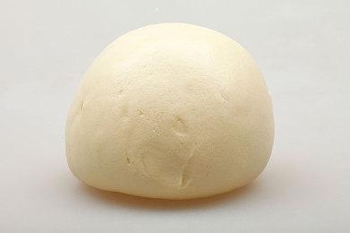 游戏版《SAND LAND》今日上市！同步公开宣传视频及鸟山明老师的感言